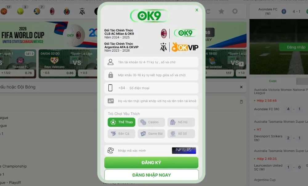 Hướng dẫn chi tiết cho người chơi mới